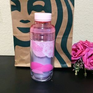 STARBUCKS JAPAN COLLECTION 2020